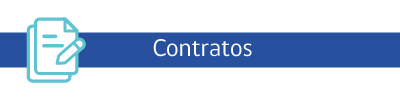 Contratos