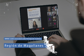 Magallanes: Conversatorio sobre participación ciudadana y derechos de los consumidores