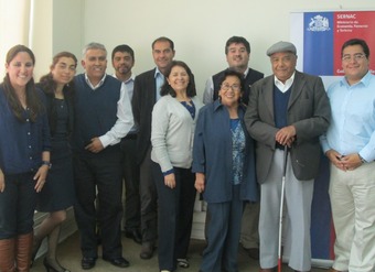 Consejo Consultivo Regional de Consumo_Antofagasta(1)