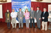 Congreso Nacional de Asociaciones de Consumidores_2