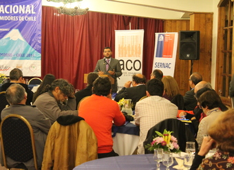 Congreso Nacional de Asociaciones de Consumidores_1