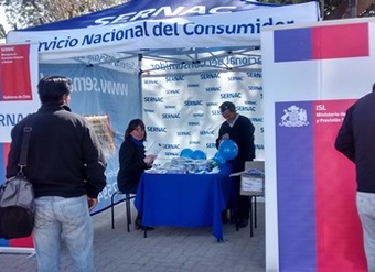 Plaza del Consumidor Informado_1