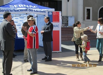 Ciudadano SERNAC_2