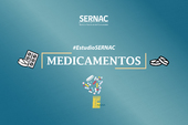 Estudio del SERNAC detectó diferencias de más de $25 mil entre un medicamento referente y un bioequivalente