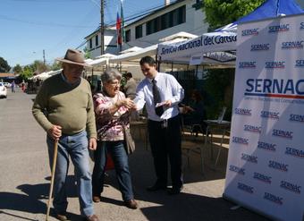 GOBIERNO EN TERRENO_SANTA CRUZ_2