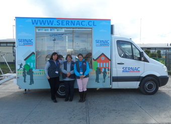 SERNAC MOVIL MAGALLANES (7)