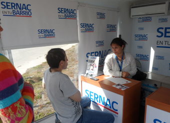 SERNAC MOVIL MAGALLANES (3)