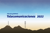 Reclamos de Telecomunicaciones rondaron los 150 mil en 2022