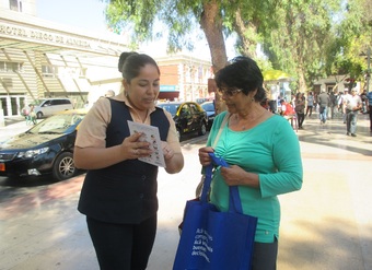 ED. Financiera mujeres (1)