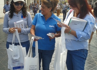 campaña financiera a mujeres (1)