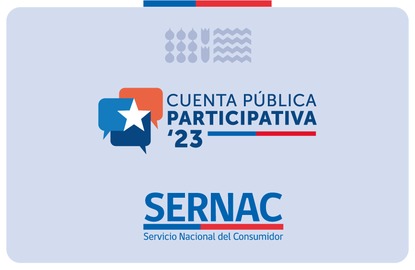 Cuenta Pública Participativa 2023