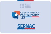 Cuenta Pública Participativa 2023