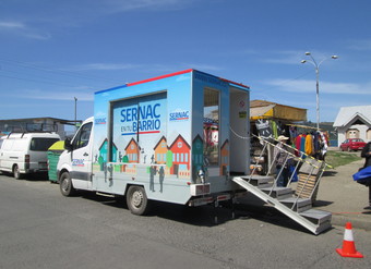 SERNAC MOVIL_CARRETERA AUSTRAL (1)