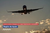 Aysén: Justicia condenó a Despegar.com a pagar millonaria indemnización por cancelación de viaje