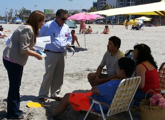 EN VERANO, TUS DERECHOS TE ACOMPAÑAN (3)