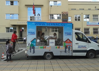 SERNAC MOVIL_OSORNO (3)