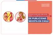 SERNAC y SERNAMEG detectaron la existencia de publicidad sexista en Chile