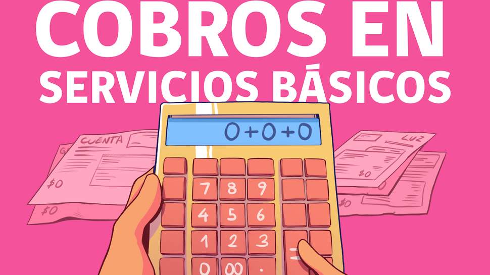 SERNAC oficia a empresas servicios básicos y de telecomunicaciones tras incendios en la región de Valparaíso