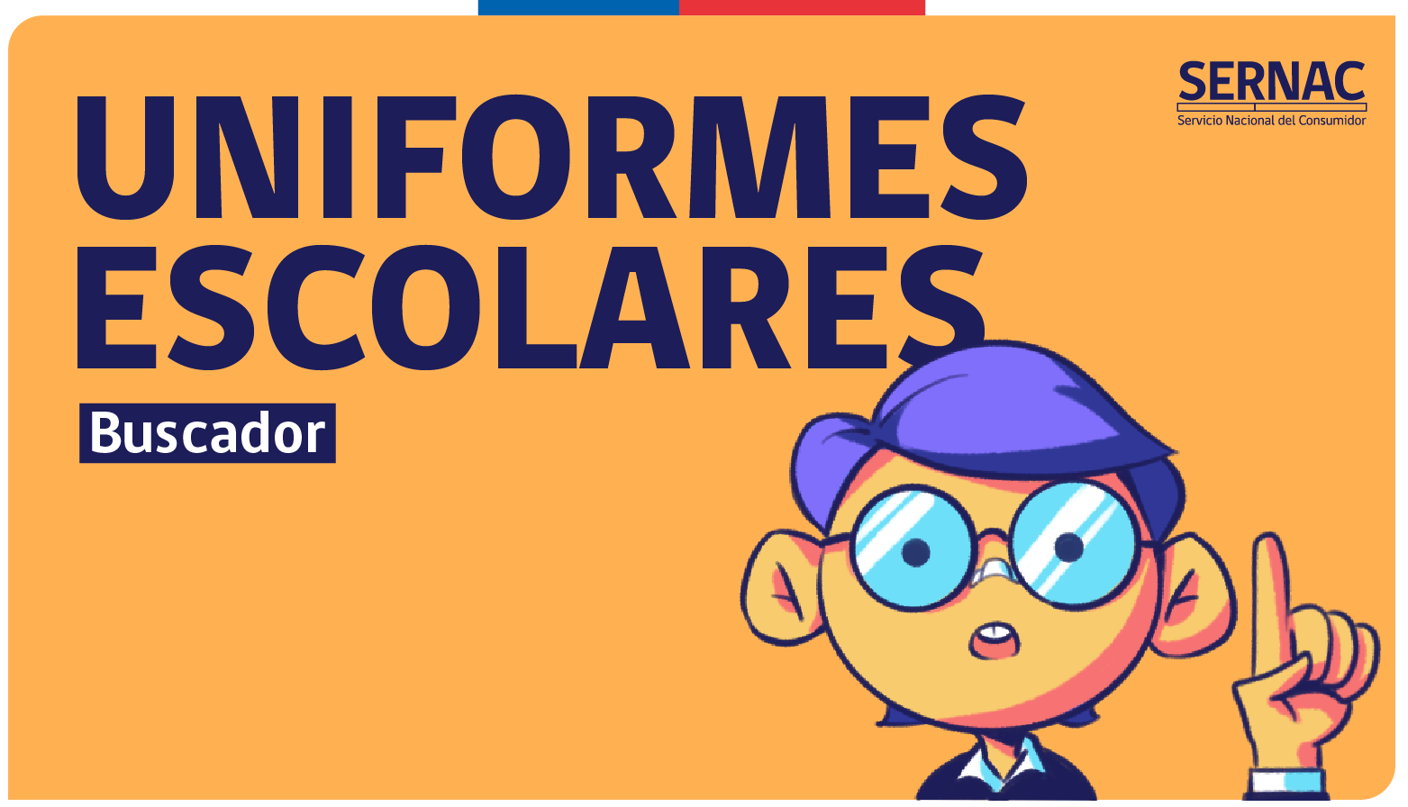 Buscador Uniformes Escolares Buscador Uniformes Escolares