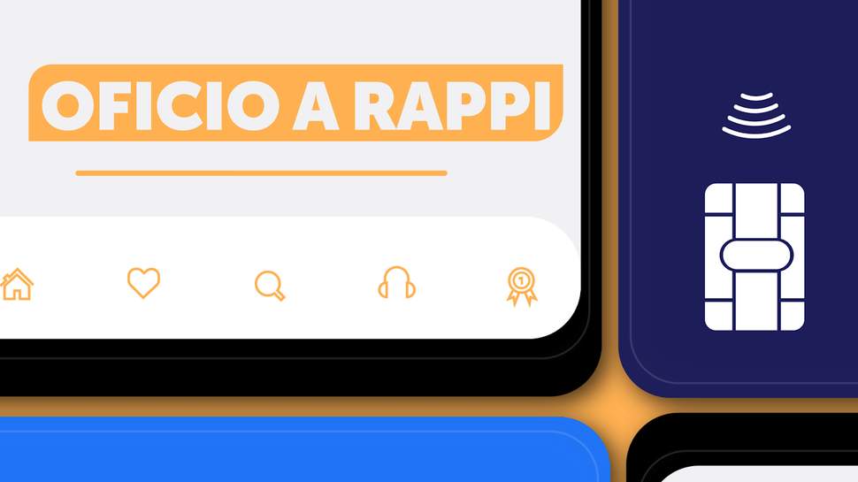 SERNAC ofició a Rappi por eventuales cobros sin consentimiento tras lanzamiento de su membresía premium