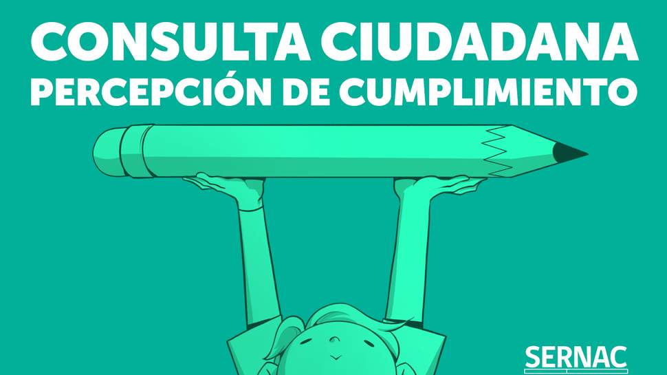 Participa en la Consulta Ciudadana sobre Planes de Cumplimiento Participa en la Consulta Ciudadana sobre Planes de Cumplimiento