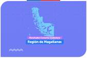 Magallanes: Resultados de Consulta Ciudadana en temas de consumo