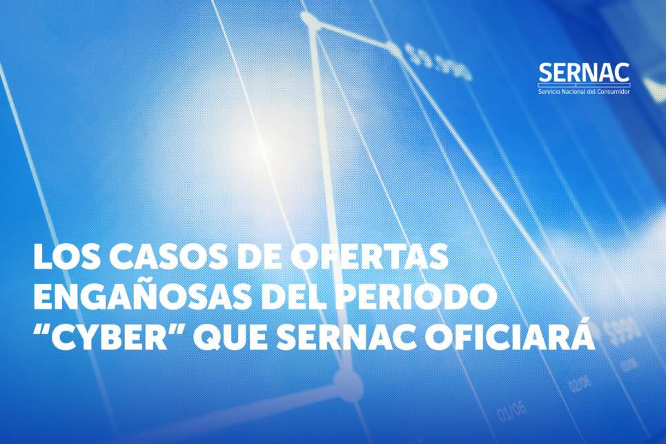 www.sernac.cl