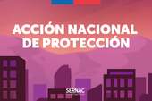 Apagón nacional