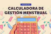 Hasta $773 mil en un año: SERNAC da a conocer calculadora que permite comparar precios de productos menstruales Hasta $773 mil en un año: SERNAC da a conocer calculadora que permite comparar precios de productos menstruales