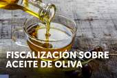 SERNAC fiscaliza venta de aceite de oliva con denominación de origen del Valle del Huasco ante eventuales incumplimientos SERNAC fiscaliza venta de aceite de oliva con denominación de origen del Valle del Huasco ante eventuales incumplimientos