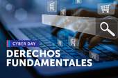 SERNAC recuerda los derechos fundamentales ante la cercanía Cyber Day
