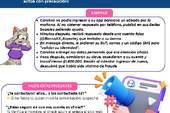 Guía Tipos de Fraude: Angler Phishing