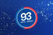 El SERNAC cumple 93 años en la defensa de los derechos de las y los consumidores del país El SERNAC cumple 93 años en la defensa de los derechos de las y los consumidores del país
