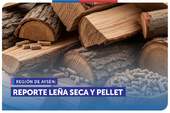 Dónde comprar pellet en Coyhaique y Puerto Aysén Dónde comprar pellet en Coyhaique y Puerto Aysén
