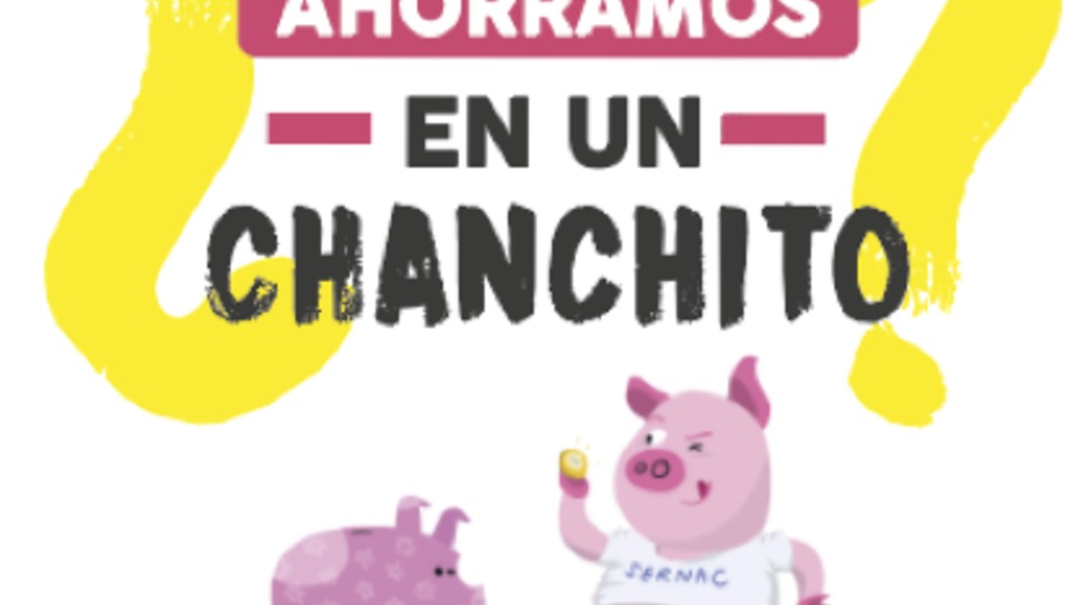 logo-chanchito_02