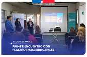SERNAC gana premio de excelencia institucional mientras enfrenta críticas por denuncias de la Ley Karin — image 5