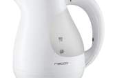 modelo RHE-802C