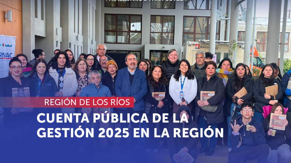 Los Ríos: SERNAC recibió casi 10 mil reclamos durante el año pasado en la región