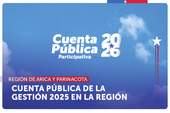 Arica: SERNAC recibió más de 7 mil reclamos durante el año pasado en la región