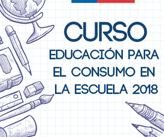 Curso_Educación_para_el_Consumo_en_la_Escuela