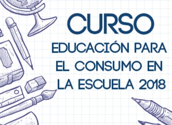 Curso_Educación_para_el_Consumo_en_la_Escuela