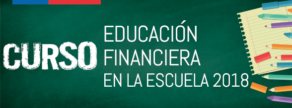 Curso_Educacion_Financiera_en_la_Escuela Curso_Educacion_Financiera_en_la_Escuela