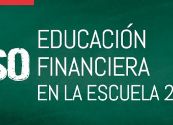 Curso_Educacion_Financiera_en_la_Escuela