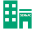 Dónde reclamar Dónde reclamar