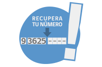Derecho 6 Derecho 6