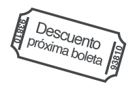 Derecho 8 Derecho 8