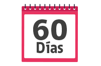 Derecho 13 Derecho 13