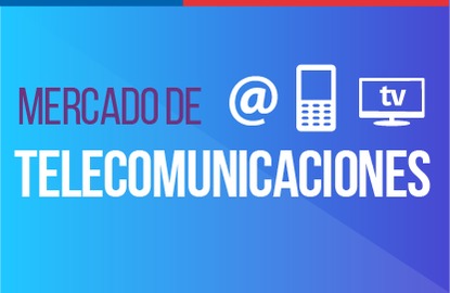 Derechos en Telecomunicaciones