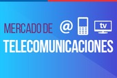 Derechos en Telecomunicaciones