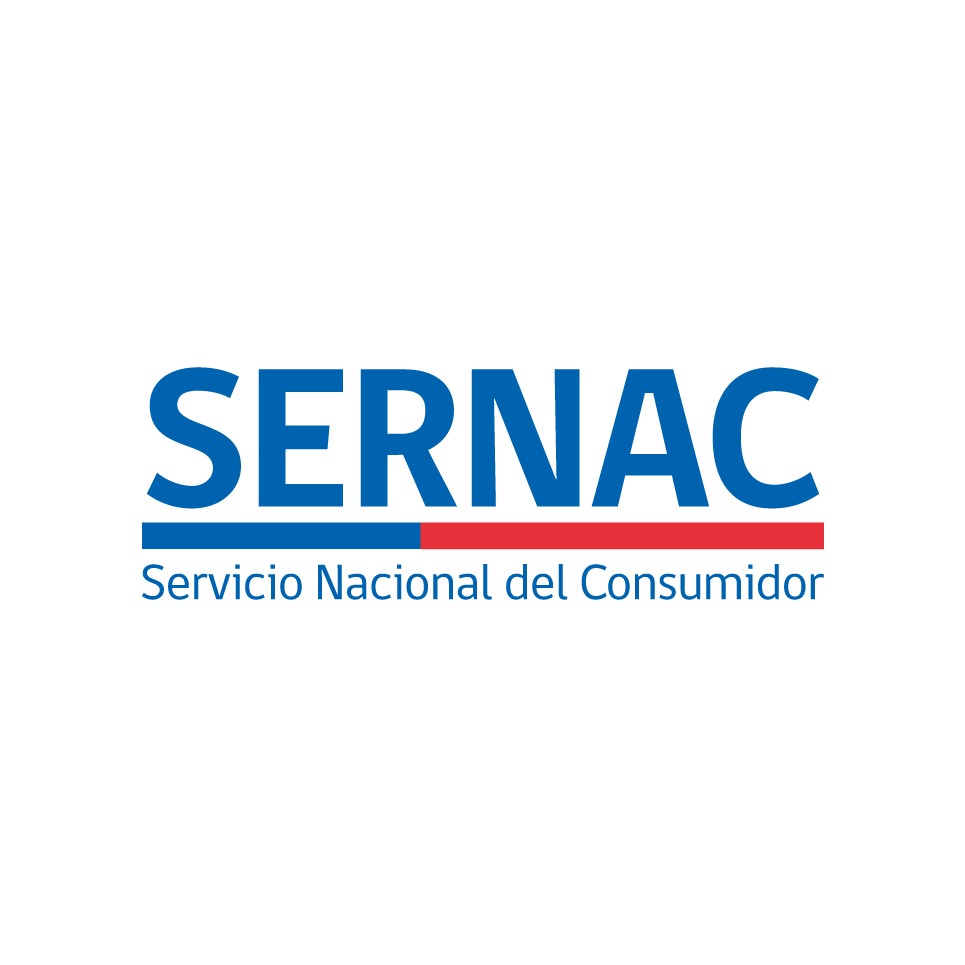 Protección - SERNAC: Noticias
